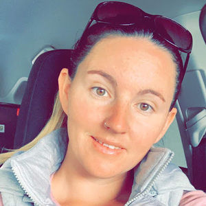 Meet your Posher, Paige